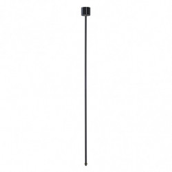 EUTRAC câble de suspension...