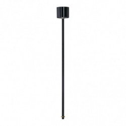 EUTRAC câble de suspension...