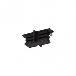 S-TRACK connecteur droit...