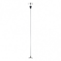 S-TRACK câble de suspension...