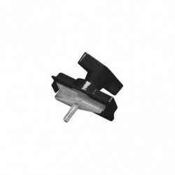 S-TRACK adaptateur...