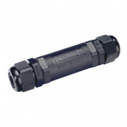 BOITE DE CONNEXION IP68 5...