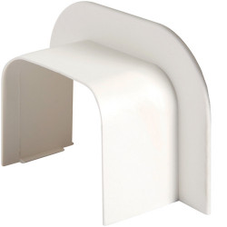 Joint de mur p CLM50065...