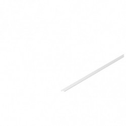 GRAZIA 10 diffuseur plat 2m...
