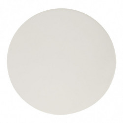 FENDA diffuseur acrylique...
