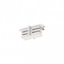 S-TRACK connecteur isolé...
