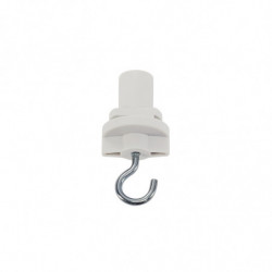 S-TRACK adaptateur avec...
