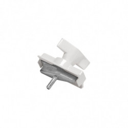 S-TRACK adaptateur...