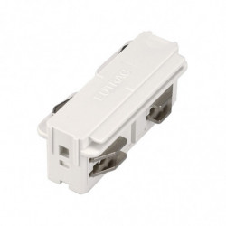 EUTRAC connecteur...