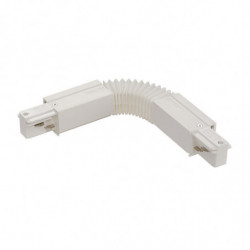 EUTRAC connecteur flex....