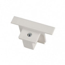 EUTRAC embout pour rail 3...