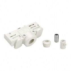 EUTRAC adapt rail...