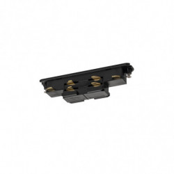 S-TRACK DALI Connecteur...