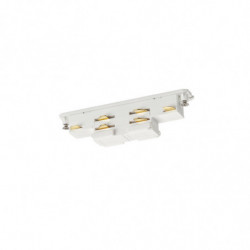 S-TRACK DALI Connecteur...