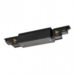 S-TRACK DALI Connecteur...