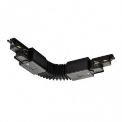 S-TRACK DALI Connecteur...