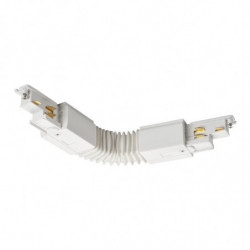 S-TRACK DALI Connecteur...