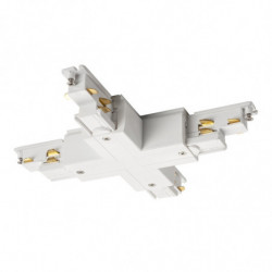 S-TRACK DALI Connecteur en...