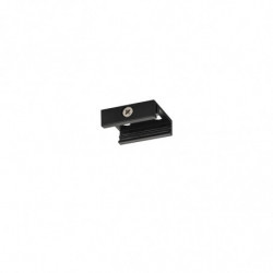 S-TRACK DALI clips de...
