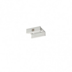 S-TRACK DALI clips de...