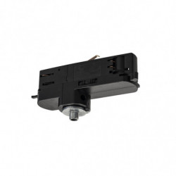S-TRACK DALI Adaptateur...