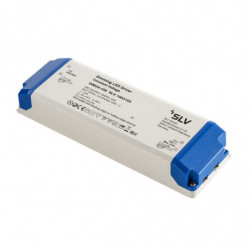 Alimentation LED 100W 24V...