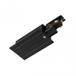 S-TRACK, systèmes rail 3...