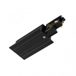 S-TRACK, systèmes rail 3...