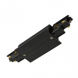 S-TRACK, connecteur...
