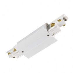 S-TRACK, connecteur...