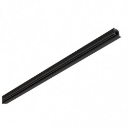 S-TRACK, systèmes rail 3...