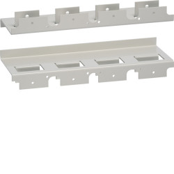 Cache borne h1000 4P court...