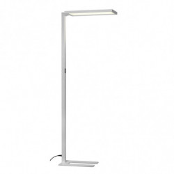 WORKLIGHT, lampadaires,...
