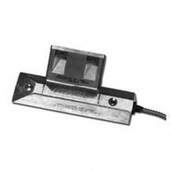 Contact Sabot Porte...