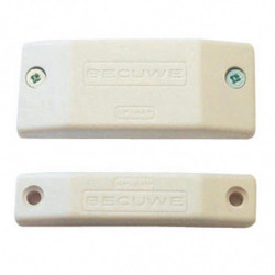 Boite De 10 Contacts Im9700...