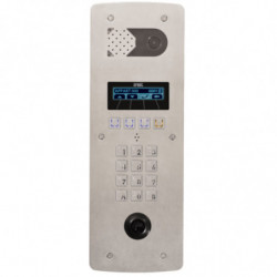 Def Inox 2 Lig T25 Nexity...