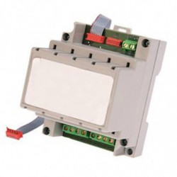 Interface Portier 2 Plaq A...