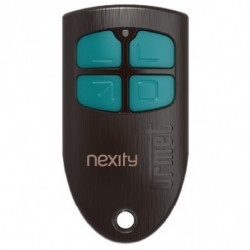 Teleco 4B Bi-Tech...