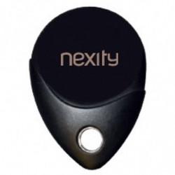 Cle De Proximite L/E 13.56...