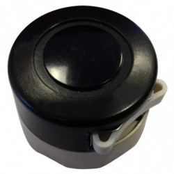 Poignee Secours Cyl (PDPS)