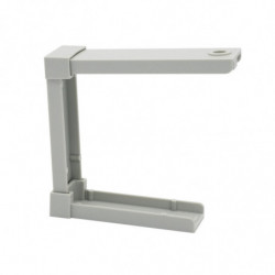 Support Pour Antenne (SUP01)