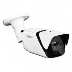 Camera Ip 5M Motorized...