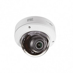 Dome Ip 5M Motorized...