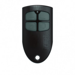 Telecommande 4 Boutons...