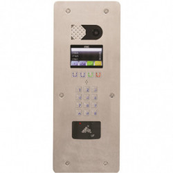 D83/Iglpp Reno Pr 98171110...