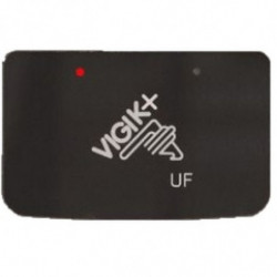 Kit Lecteur Plat Vigik+...