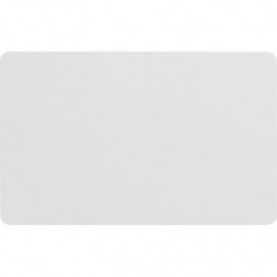 Carte Desfire Ev3...