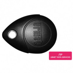 Cle Proximité L/E 13.56 M...