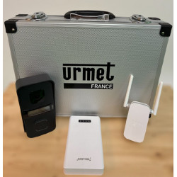 Valise de test PICO :...