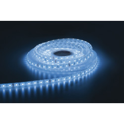 Ruban LED 24v 60 leds/m...